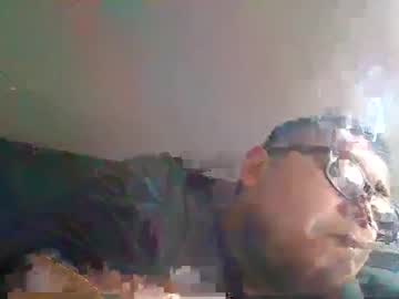 oflores77