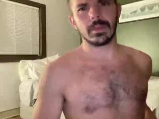 ofthatguy