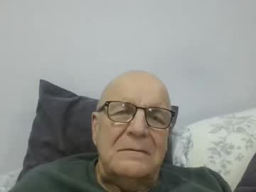 oggi95
