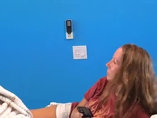 ogmysticmisty