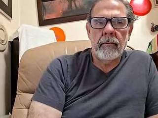 ogpena63