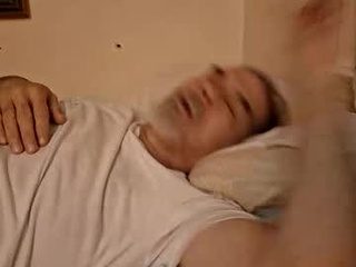 ogpkev