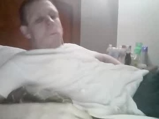 ogzlcycvwjqs