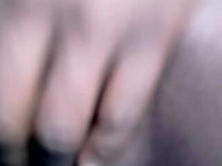oh_sexyphilo