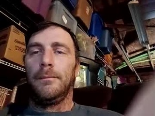ohio_dick