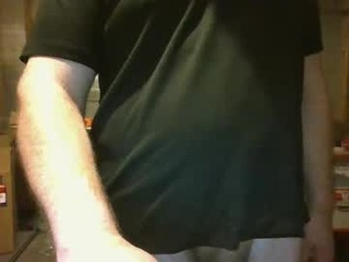 ohiodad420