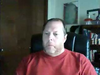 ohioguy64