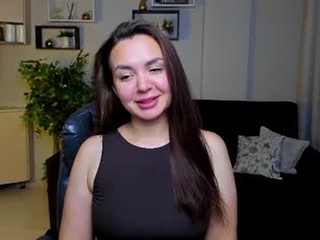 ohmymia_