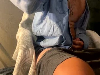 ohsexyy