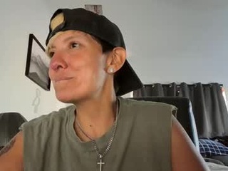ohsobad28