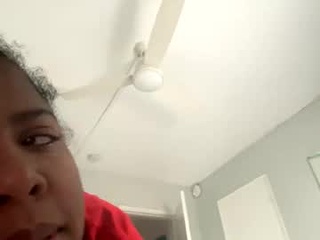 ohtheylive