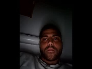 oilcockmassage