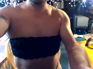 oileddick54