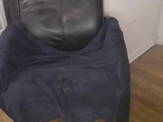 okiebull420