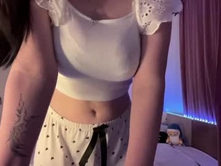 oksydream