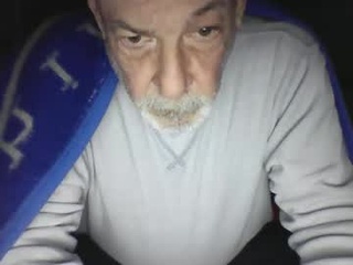 old_bald63