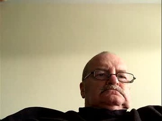 old_fkr