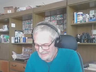 old_javacoder