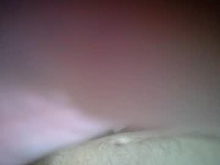 oldandgrey123