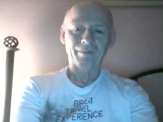 oldbuthorny62