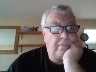 oldcock65uk
