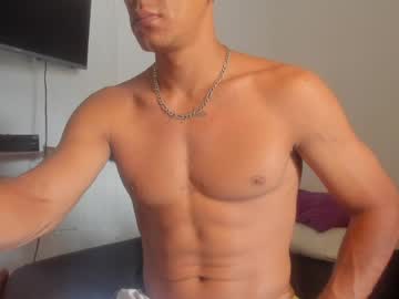 older_marking