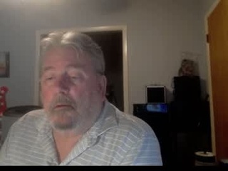 oldergentlemen54