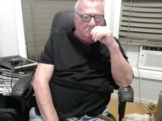 oldguybigd
