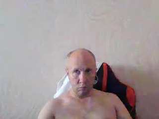 oleg365