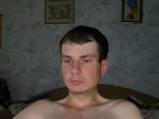oleg88812