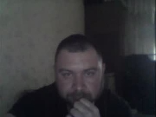 olegvvvvv