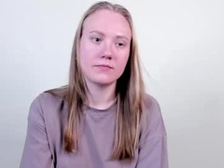 olenesahl