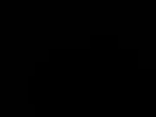 olewrench945706