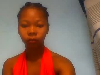 olgaah