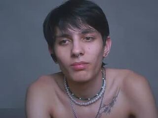 oli_vers