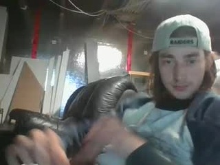 oliboy34