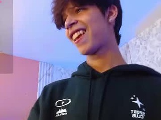 oliiver_tay