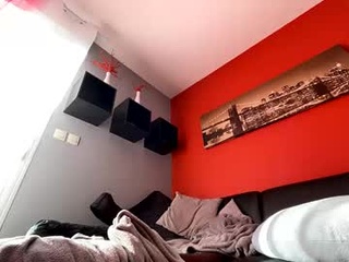 oliv3066
