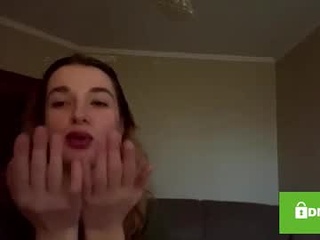olivaharcar