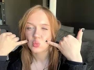 olivawasden
