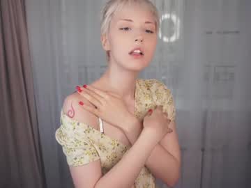 olivelower