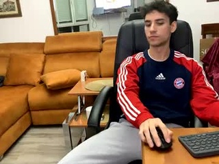 oliver_97