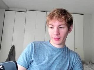 oliver_beck