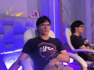 oliver_big19