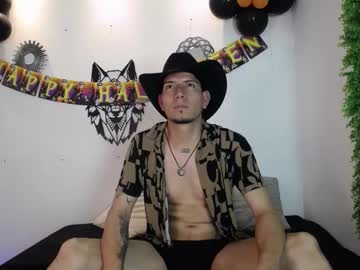 oliver_diaz_