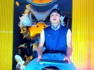 oliver_magic_