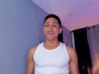 oliver_mr_