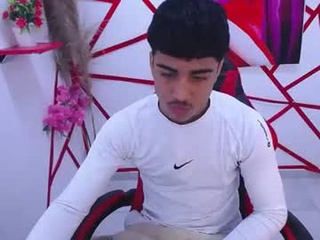 oliver_parker20