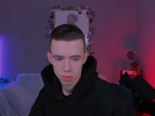 oliver_ray1
