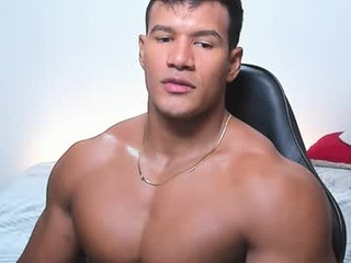 oliver_tommy